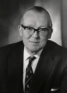 Sir George Lewis French Bolton NPG x165325