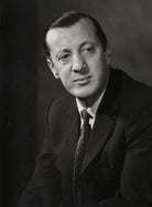 John Ulick Knatchbull, 7th Baron Brabourne NPG x165441