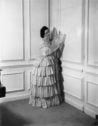 Audrey Mildmay NPG x124397