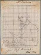 Thomas Tomkins NPG D17289