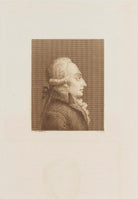 Arthur Richard Dillon NPG D15928