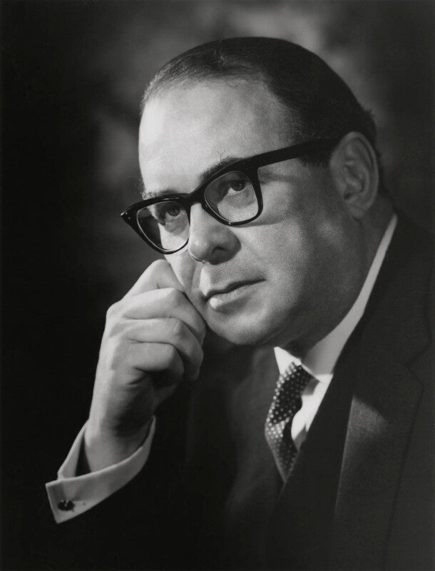 Sir david francis muirhead npg x186764