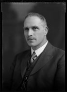 Herbert Henry Elvin NPG x47639