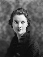 Vivien Leigh NPG x19224