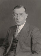 Sir Thomas Alexander Stewart NPG x185481