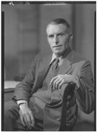 J.R. Ackerley NPG x2407