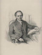 Samuel Hey NPG D22231