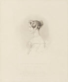 Queen Victoria NPG D16078