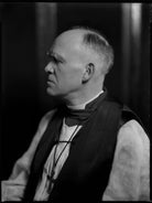 Henry Herbert Williams NPG x152013