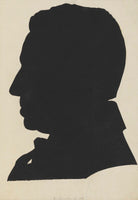 William Marsden NPG 316a(85)