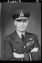 John Astley Gray NPG x99590
