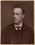 Sir Charles Edward Pollock NPG x133322