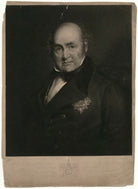 William Carr Beresford, Viscount Beresford NPG D31697