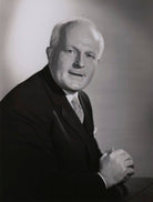 Ian Montagu Fraser NPG x167659