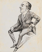 Jocelyn Persse NPG 6251(48)