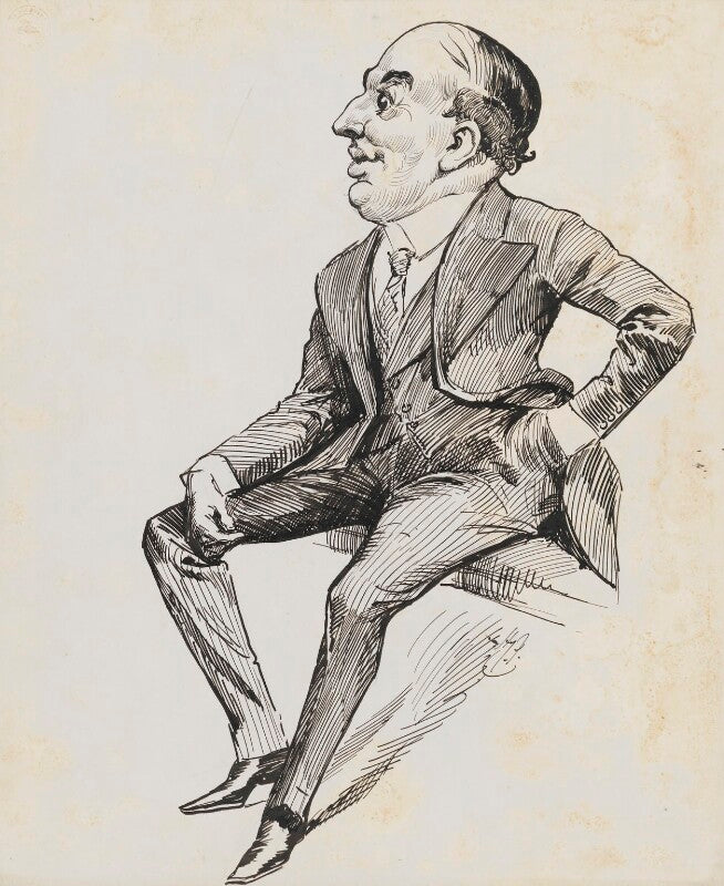 Jocelyn persse npg 6251(48)