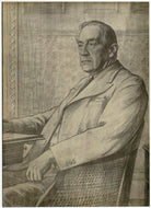 Stanley Baldwin NPG D7480