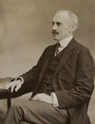 Hon. Newton Wesley Rowell NPG x84633