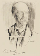 Sir (Henry) Evelyn Wood NPG 3949
