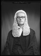 Frederick William Beney NPG x175964