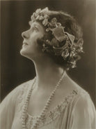 Isabel Jeans NPG x85778