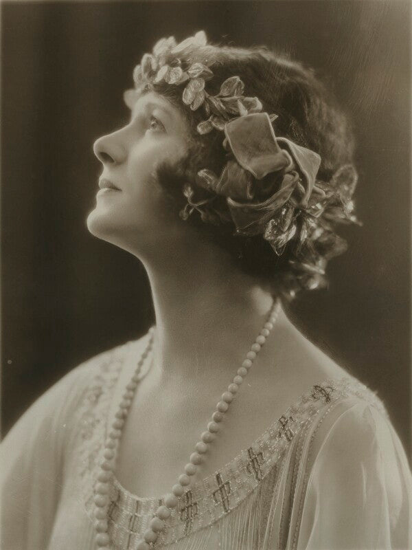 Isabel jeans npg x85778