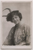 Ada Reeve NPG x22008