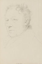 William Somerville NPG 316a(113)