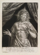 Ecce Homo NPG D11862