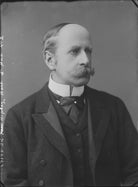 Sir Frederick Ripley, 1st Bt NPG x30695