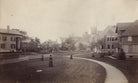 Smith College NPG Ax160584