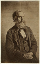 Samuel Hollyer Sr NPG Ax128362