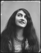 Friderica Derra De Moroda NPG x101453