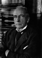 Hartley Withers NPG x104416