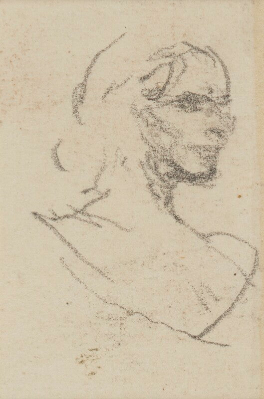 Kathleen ferrier npg 5040(8a)