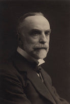 Sir William Goscombe John NPG x15423