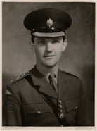 Sir Robert John Swan Corbett NPG x181368