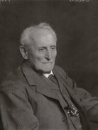 Walter William Ouless NPG x167157