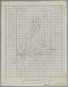 Francis Basset, Baron de Dunstanville and Baron Basset NPG D17458