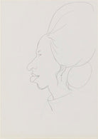 Princess Anne NPG D17940