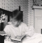 Cecil Beaton NPG x40410