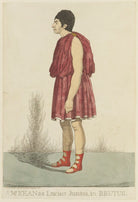 Edmund Kean NPG D16012