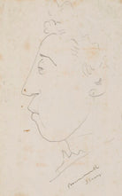 Unknown sitter NPG 2173(49)
