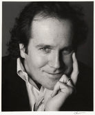 William Andrew Murray Boyd NPG x30332