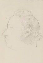 John Fuller NPG 316a(190)