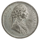 Joseph Priestley NPG D7057