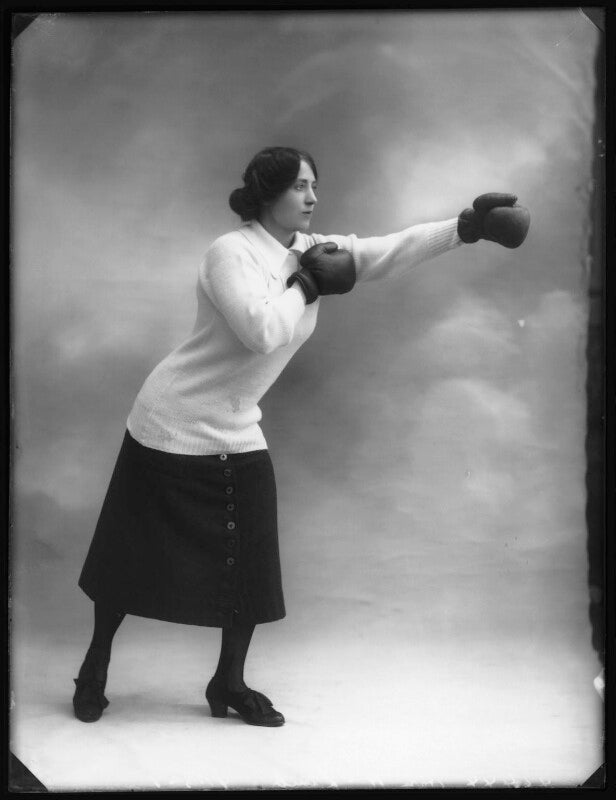 Dorothy drake npg x103317