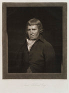 Samuel Whitbread the Elder NPG D19362