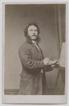 Thomas Faed NPG Ax7567