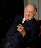 Richard Austen ('Rab') Butler, 1st Baron Butler of Saffron Walden NPG P1146